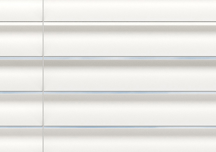 Cotswold, Ghost White - Venetian Blind - Image 8